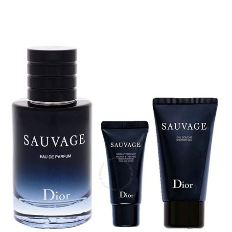 dior homepage men's fragrancebest sellers men's fragrance dior|superdrug Dior sauvage.